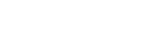 MVPiz
