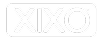 XIXO