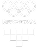 HOO