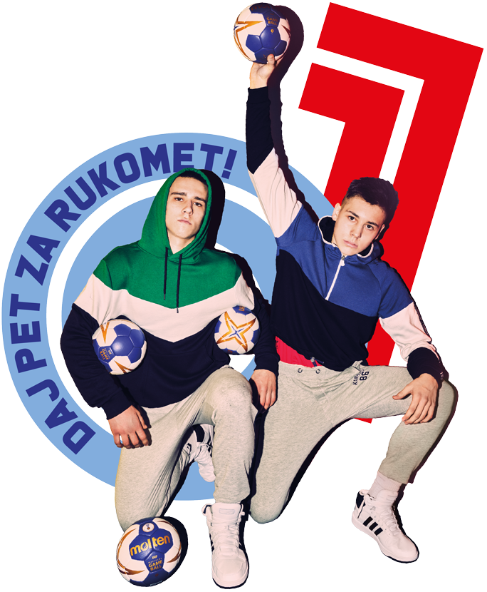 Erste rukometna liga slika