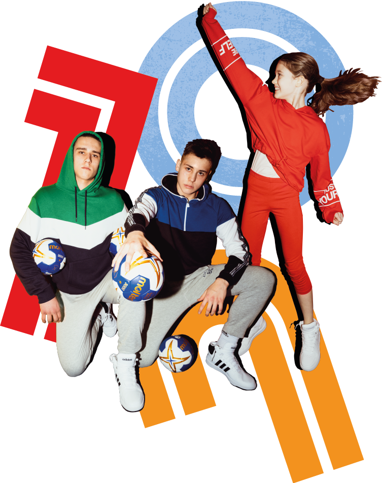 Erste prva liga slika