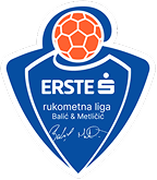 Logo Balić Metličić